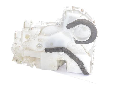 Rear right lock SUZUKI VITARA (LY) 1.4 Hybrid (Mild Hybrid) AllGrip (APK414) | BP26583159C99 