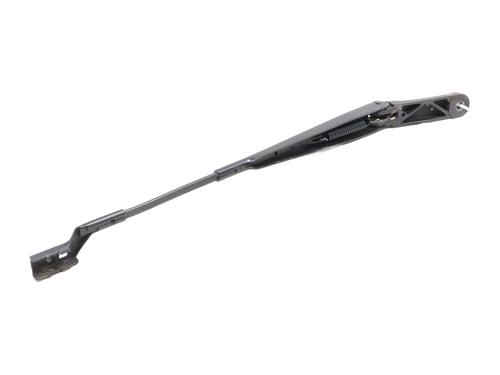 front-windshield-wiper-arm-vw-up-121-122-bl1-bl2-bl3-123-2011-31672017 main image