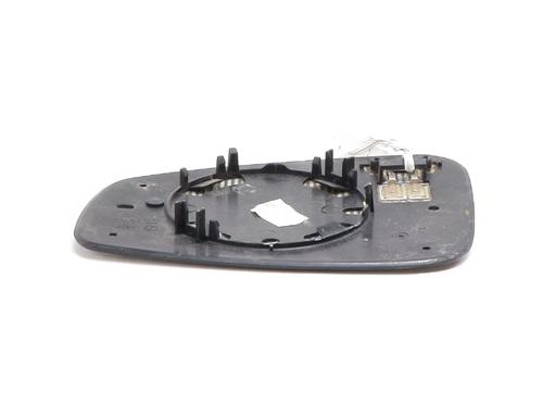 Used Right mirror glass Right mirror glass RENAULT MEGANE III Hatchback (BZ0/1_, B3_) 1.9 dCi (BZ0N, BZ0J) (131 hp) 34536829 34536829