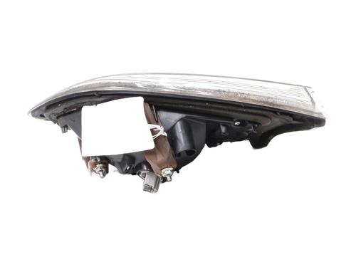 Right tailgate light MAZDA 3 (BL) 1.6 MZ-CD (BL14) | BP30752741C80  - Image 5