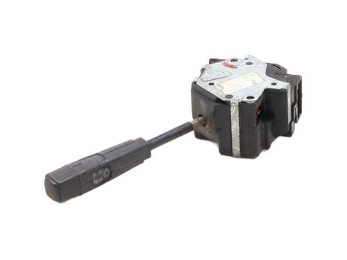 Comutador RENAULT RAPID Box Body/MPV (F40_, G40_) 1.1 (48 hp) 30732689