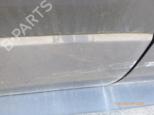Right rear door CITROËN C4 CACTUS 1.6 BlueHDi 100 | BP29239479C5 