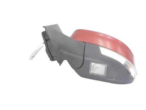 Left mirror FORD FOCUS III 1.6 TDCi | BP26236673C26 
