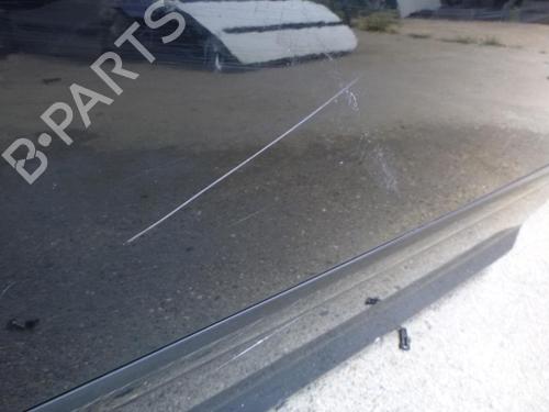 Left front door AUDI A3 (8P1) 2.0 TDI 16V | BP24240775C2 