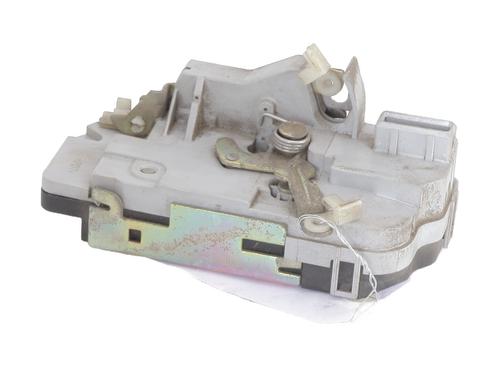 Used Rear left lock Rear left lock PEUGEOT 206 SW (2E/K) 2.0 HDi (90 hp) 25652989 25652989