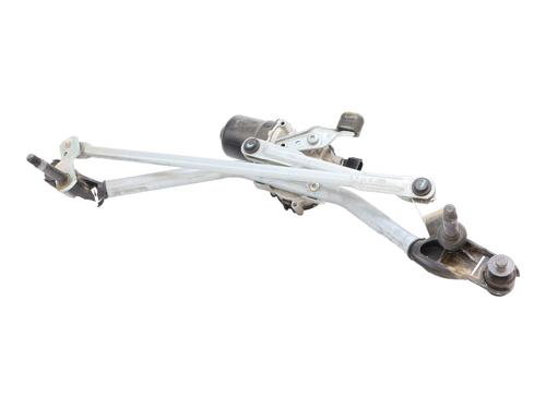 front-wiper-motor-renault-kangoo-iii-box-bodympv-2021-37741893 main image