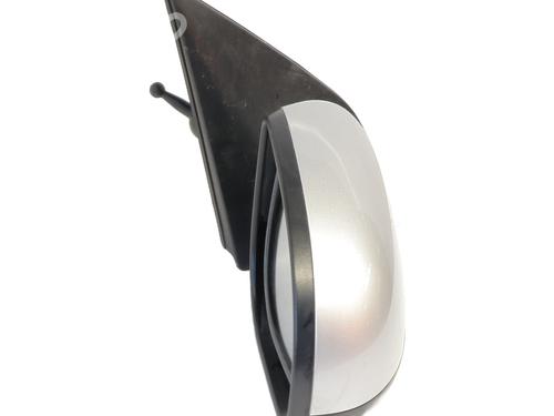 Right mirror KIA PICANTO I (SA) 1.0 | BP24241770C27 