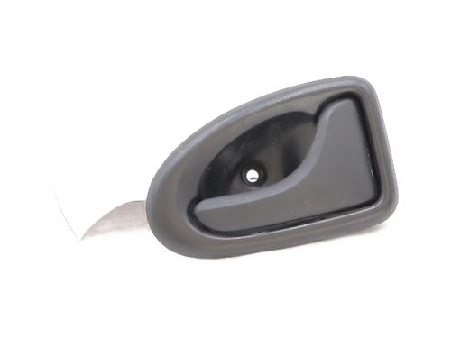 Front right interior door handle DACIA LOGAN MCV (KS_) 1.5 dCi (KS0W) | BP29371992I14 