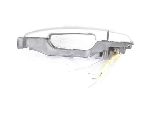 rear-left-exterior-door-handle-suzuki-swift-iii-mz-ez-2005-26507157 main image