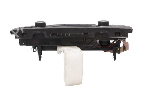 Climate control BMW X5 (E70) xDrive 30 d | BP37741921I5 - Image 5