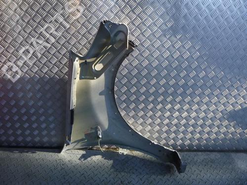 Left front fenders DACIA SANDERO 1.5 dCi | BP24242804C41 