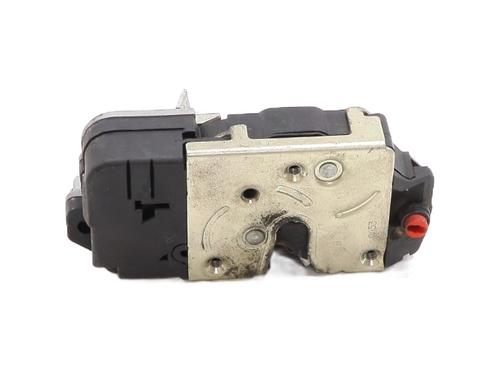 rear-right-lock-peugeot-206-2l_-2m_-2009-2010-2011-2012-2013-30792767 main image