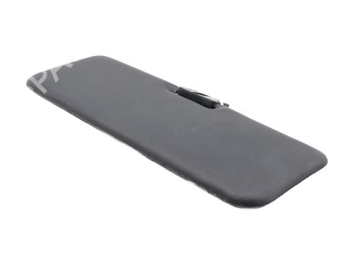 Right sun visor BLUECAR BLUESUMMER Convertible EV50 | BP30544012I2