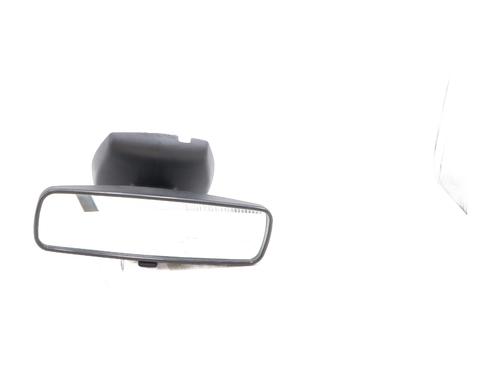 Rear mirror NISSAN JUKE (F15) 1.5 dCi | BP29864415I6