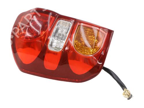 left-taillight-toyota-rav-4-ii-_a2_-2000-2001-2002-2003-2004-2005-31856868 main image