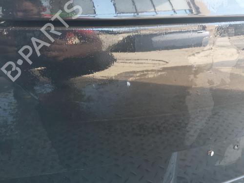 Tailgate PORSCHE CAYENNE (9PA) 3.2 | BP24242102C6 