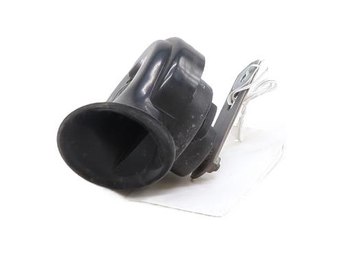 Horn Horn RENAULT MODUS / GRAND MODUS (F/JP0_) 1.5 dCi 75 (75 hp) 35789182 35789182