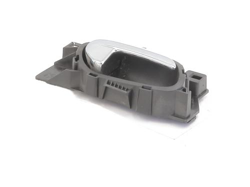 Front right interior door handle CITROËN C4 Grand Picasso I (UA_) 1.6 HDi 110 | BP27503786I14 