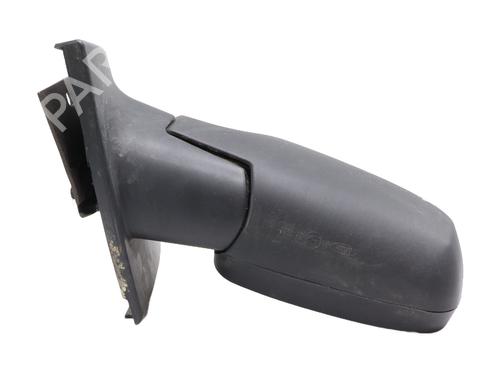 left-mirror-renault-clio-iii-br01-cr01-2005-2006-2007-2008-2009-2010-2011-2012-2013-2014-34044752 main image