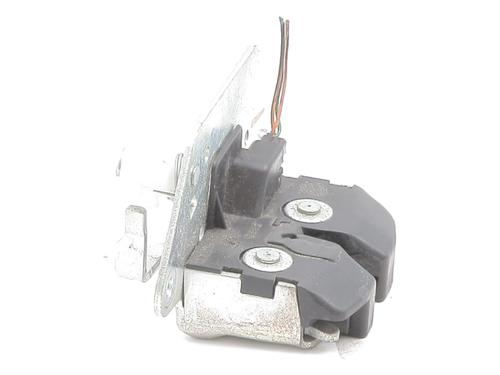 Bagklap lås FIAT PANDA (169_) 1.2 (169AXF2A, 169AXF1A) | BP27877565C101 - Image 5