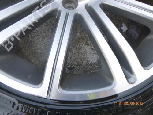 Rim PEUGEOT RCZ 1.6 16V | BP27719628C45 