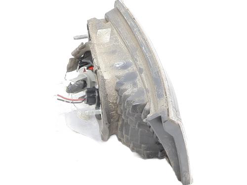 Used Left tailgate light Left tailgate light HONDA CIVIC VIII Hatchback (FN, FK) 2.2 CTDi (FK3) (140 hp) 28705291 28705291