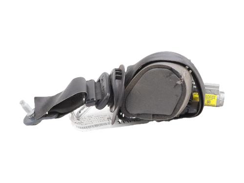 Front left seatbelt CITROËN C4 CACTUS 1.2 THP 110 | BP36096573I26 - Image 3