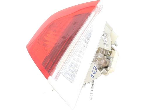 Used Right tailgate light Right tailgate light BMW 3 (E90) 318 d (122 hp) 29315739 29315739