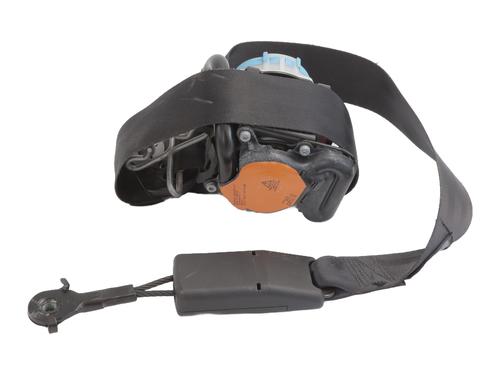 Front left belt tensioner CITROËN C4 Picasso I MPV (UD_) 1.6 HDi 110 | BP26242177C87 