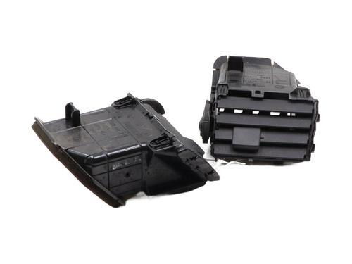 Air vent MAZDA 3 (BL) 1.6 MZ-CD (BL14) | BP30732678I21 - Image 3