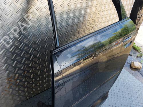 Left rear door AUDI A3 Sportback (8PA) 2.0 TDI 16V | BP24241135C4 
