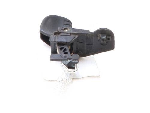 Front right exterior door handle RENAULT TWINGO I (C06_) 1.2 (C066, C068) | BP30130208C129