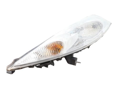 Used Left front indicator NISSAN JUKE (F15) 1.5 dCi (110 hp) 29847437