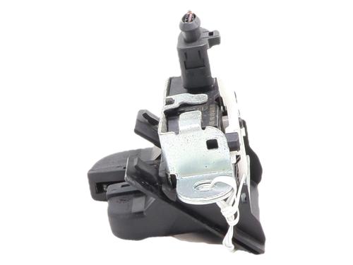 Used Tailgate lock Tailgate lock 36939931 36939931