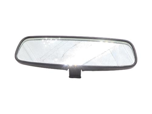 rear-mirror-ford-ka-iii-uk-fk-2014-33889455 main image