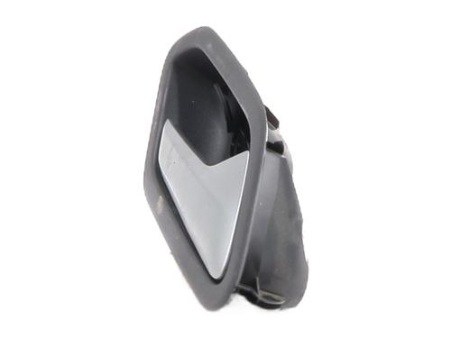 Front right interior door handle DACIA SANDERO III 1.0 TCe 90 | BP31596243I14