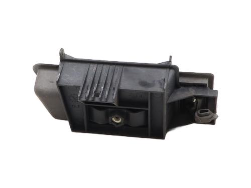 Used Front left interior door handle Front left interior door handle RENAULT RAPID Box Body/MPV (F40_, G40_) 1.1 (48 hp) 30732690 30732690