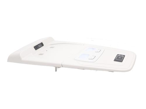 interior-roof-light-renault-kangoo-iii-box-bodympv-2021-37741904 main image