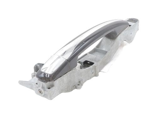Used Front right exterior door handle CITROËN C5 III Break (RW_) 2.0 HDi (136 hp) 29371989