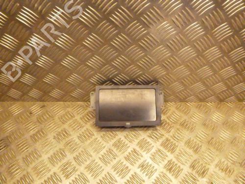 Display monitor CITROËN C3 I (FC_, FN_) 1.6 16V | BP24241505C48 