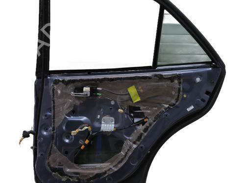 Used Right rear door Right rear door LEXUS IS I (_E1_) 200 (GXE10) (155 hp) 33334693 33334693