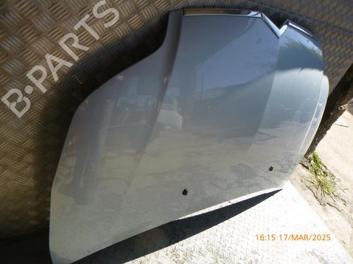 Hood CITROËN C4 I (LC_) 1.6 HDi | BP24420444C1 