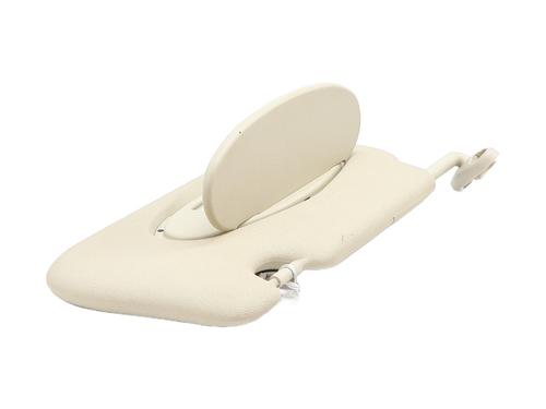 Left sun visor MINI MINI (R56) Cooper D | BP33535174I1 - Image 2