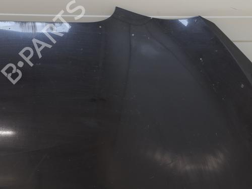 hood-seat-leon-1p1-2005-2006-2007-2008-2009-2010-2011-2012-2013-28091413 main image