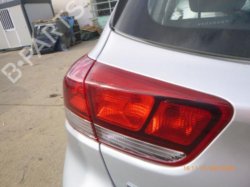 left-taillight-kia-rio-iv-yb-sc-fb-2017-31757155 main image