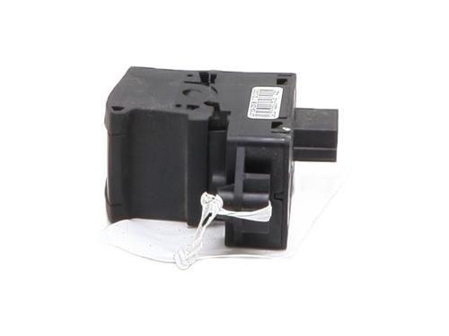 Interruttore Interruttore RENAULT SCÉNIC III (JZ0/1_) 1.9 dCi (JZ0J, JZ1J, JZ1K, JZ1S) (131 hp) 33947910 33947910