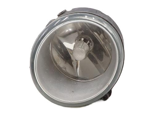 Used Right front fog light RENAULT TWINGO I (C06_) 1.2 16V (C06C, C06D, C06K) (75 hp) 30732676