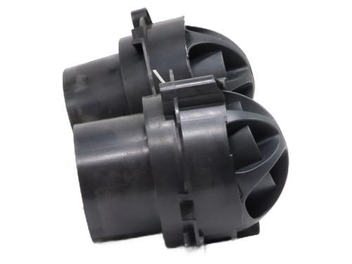 Air vent FORD KA (RU8) 1.2 | BP32985148I21 - Image 5