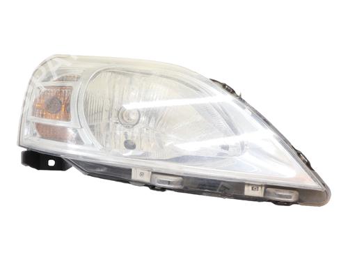 Used Right headlight Right headlight DACIA LOGAN MCV (KS_) 1.5 dCi (KS0W) (86 hp) 34163877 34163877