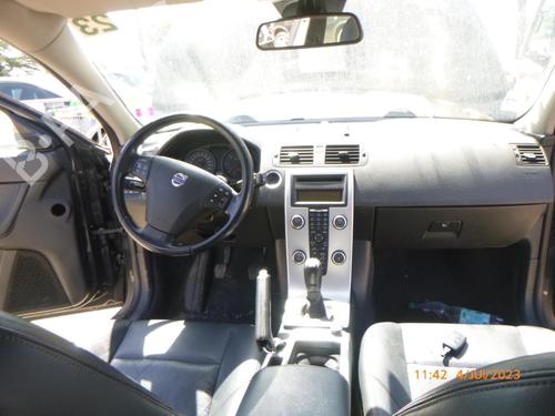 Tailgate VOLVO V50 (545) 1.6 D | BP24241971C6  - Image 13